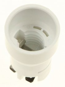 Keg Light Holder - 1 19 00 0000080 Lamp Holder Keg Light Holder - 1 19 00 0000080 Lamp Holder