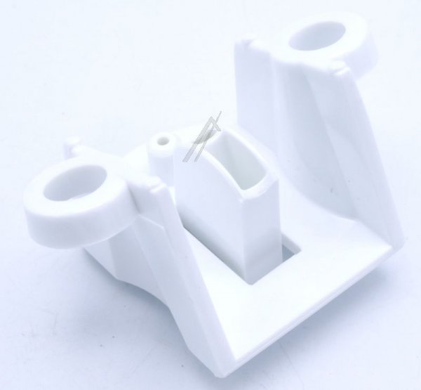 Casing Cover - 10005098 Cover [Bosch Siemens]