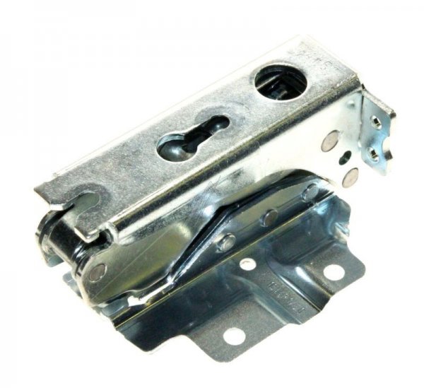 Door Hinges For Fridges - 00631034 Hinge-door - Upper Hinge(right) [Bosch Siemens]