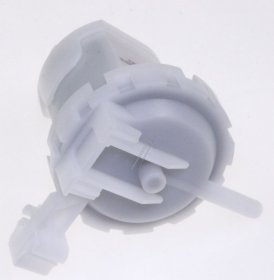 Pressure Switch - Regulator-pressure [Bosch Siemens]