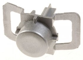 Switch - 1743591400 C00916237 Start Stop Switch Cap 45cm [Arcelik]
