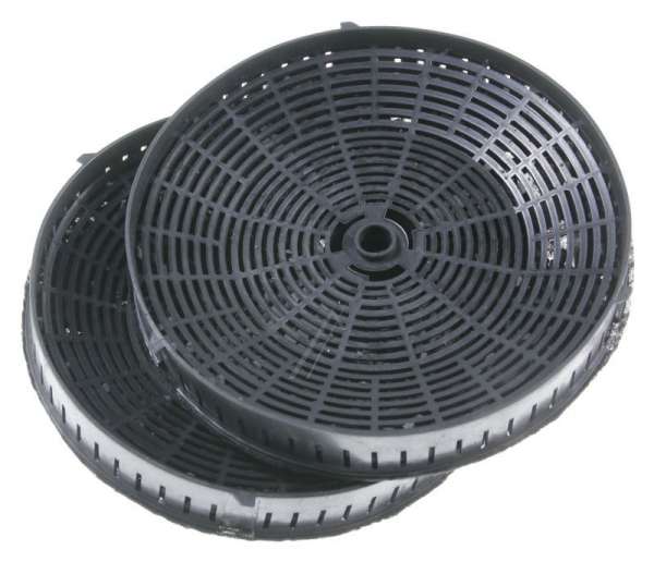 Samsung Carbon Filter - Dg81-02279a A-s-carbon Filter nk36m7070vs cfc0038668