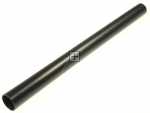 Karcher Suction Tube - 9 770-584 0 Tube Dn35