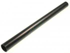 Karcher Suction Tube - 9 770-584 0 Tube Dn35