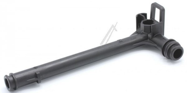 Karcher Hose - 5 443-654 0 Pipe Return Wcm