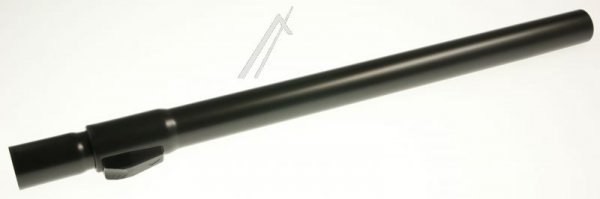 Karcher Telescopic Hose - 9 764-088 0 Telescopic Tube 90cm