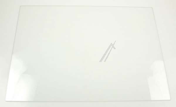 Vegetable Drawer Cover - 47015537 Crisper Cover(3 2)310 [Vestel]