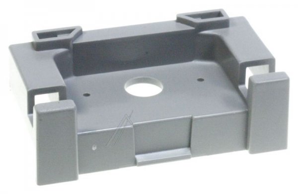 Fixings And Brackets - 42041777 Thermostat Holder-310s(gray)new [Vestel]