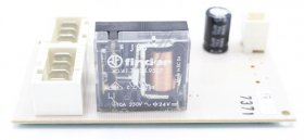 Liebherr Temperature Limiter - Sicherheitsthermostat Gwues 1753