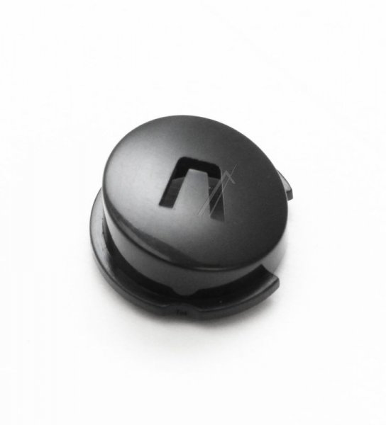 Magimix Button - 505086 Steam Rotary Knob Mounted