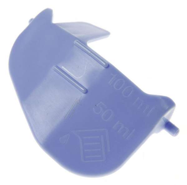 Panasonic Soap Dispenser - 42065303 Detergent Drawer-5