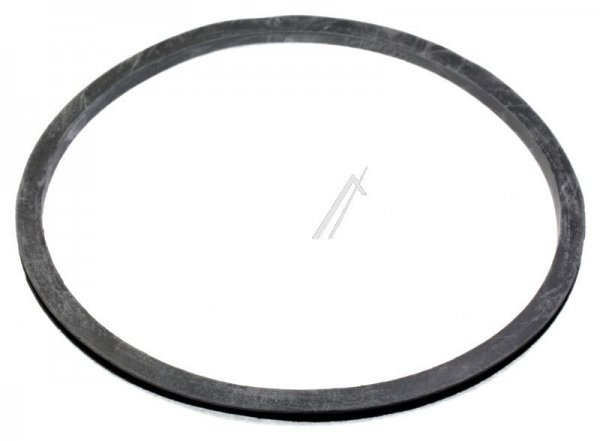 Sealing Materials - 00610184 Seal-lid [Bosch Siemens]