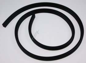 Dishwasher Seal - 1039345 Tank Gasket [Amica]