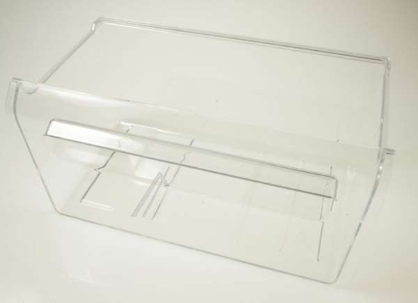 Hisense Gorenje Freezer Drawer - Hk1056063 Freezer Lower Drawer