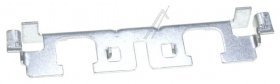 Mounting Parts - 00604259 Fixture [Bosch Siemens]