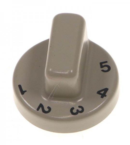 Dometic Thermostat Control - 292899919 Knob Thermostat