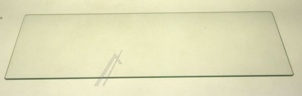 Panasonic Glass Panel - Cnr-610223 Glass Shelf Bottom