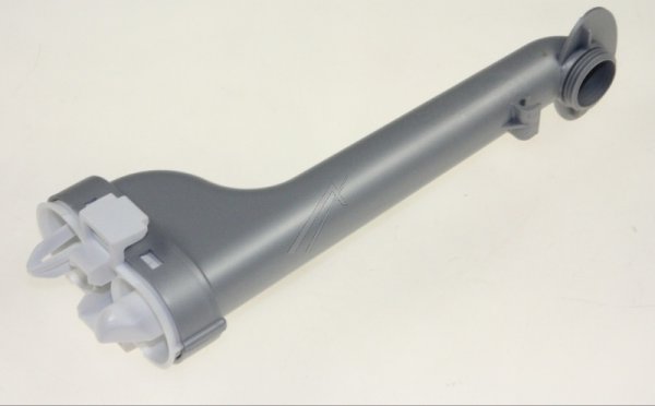 Standpipe - 1520706001 Air Duct [Electrolux Aeg]