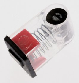 Vacuum Cleaner Bags - 4055089298 Dust Bag indicator [Electrolux Aeg]