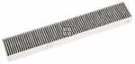 Carbon Filter - Hz381700 17000822 Active Carbon Filter [Bosch Siemens]
