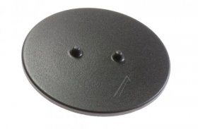 Flap - 49004163 Rap Flame Spreader Cover [Candy Hoover]