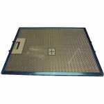 Atag Metal Grease Trap - 88019356 Filter