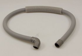 Fagor Brandt Connector Hose - Pump Hose Internal Fagor Brandt Connector Hose - Pump Hose Internal