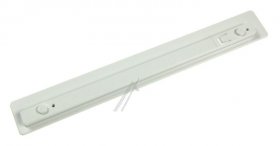 Atag Fixings And Brackets - 88029959 Holder Guide Drawer Mid le