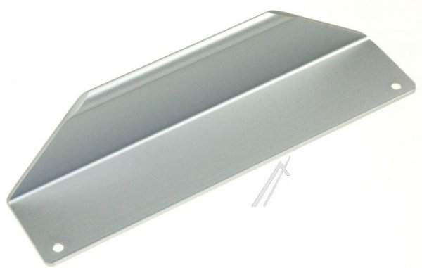 Handle - 8996711575952 Door Handle [Electrolux Aeg]
