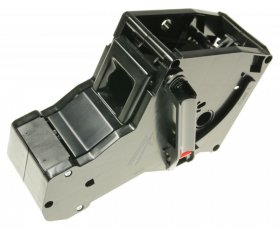 Melitta Brewing Group - Brewing Unit