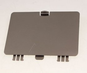 Lg Housing - Abj73569309 Housing