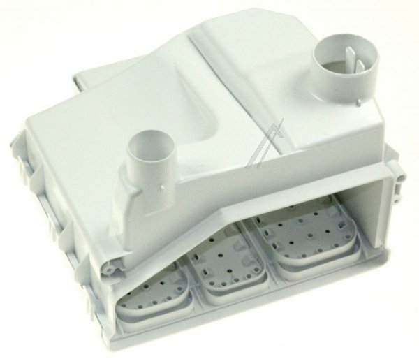Detergent Case - 00675521 Dispenser [Bosch Siemens]