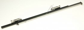 Samsung Telescopic Slideout Oven Grills - Dg81-02830a A-s-telescopic Rail_right (half) nb69r23