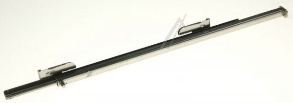Samsung Telescopic Slideout Oven Grills - Dg81-02830a A-s-telescopic Rail_right (half) nb69r23