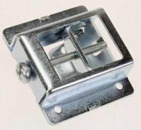 Spring - 991 0240 243 50227635005 Spring [Electrolux Aeg]