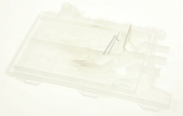 Flap - 1327304182 Set Water Switch [Electrolux Aeg]