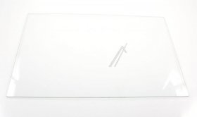 Oven inner Door Glass - 42390661 Oven Door Inner Glass [Candy Hoover]