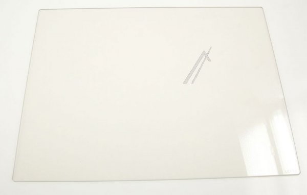 Oven inner Door Glass - 42390873 Oven Door Inner Glass [Candy Hoover]