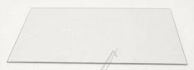 Oven inner Door Glass - 93784097 Right Oven Door Inner Glass [Candy Hoover]