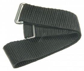 Dometic Fixings And Brackets - 386140430 Holder