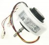 Hisense Gorenje Ventilator Motor - Hk1466082 Fan Motor Dg13g1-16