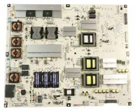 Lg Power Supply Board - Eay63149201 Power Supply Board