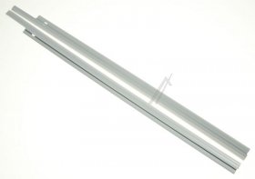 Kuppersbusch Last - 440653 Profile Strip Left-right
