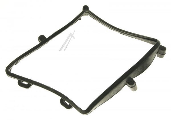Philips Sealing Materials - 432200175293 Exhaust Seal