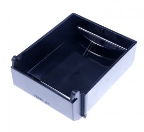 Drip Tray - Fl95324 Drip Tray [Delonghi]
