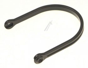 Magimix Handle - 500943 Poignee Levier Inissia
