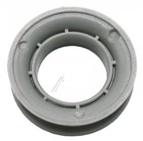 Samsung Roller - Dd81-02358a A-s-roller 5500mm Odm