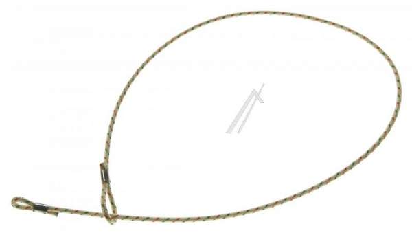 Samsung Bowden Control - Dd81-02356a A-s-holder Rope Door 5500mm Odm