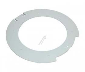 Flange Washing Machine Window - 00703259 Frame-window [Bosch Siemens]