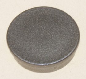 Casing Cover - 00628177 Cover [Bosch Siemens]